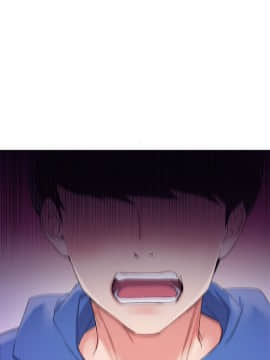 重考生 1-69話_007_0203