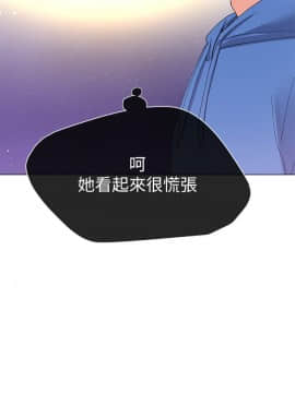重考生 1-69話_007_0199