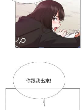 重考生 1-69話_007_0196