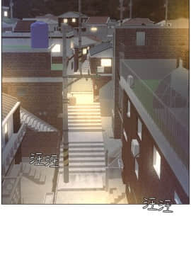 姊妹與繼父 1-68話_004_0134