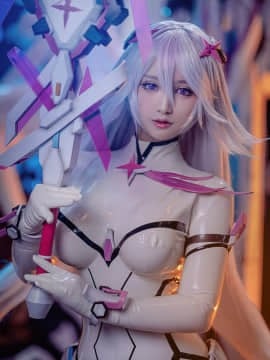 [KONELA+麻花麻花酱w] Reina+Emile (Aozora no Xipuria)_03_91f8b6b6gy1gjnu9aybldj222p340x6q