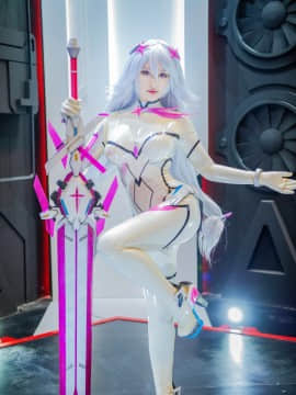 [KONELA+麻花麻花酱w] Reina+Emile (Aozora no Xipuria)_34_005S5ululy1gjhm3528fdj30qo140grx