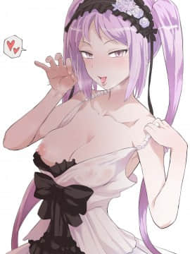 [Terasu MC] Kurojin Tenkousei ni NTRru 1~4 + Terasu MC作品 [Chinese] [無邪気漢化組] -_178