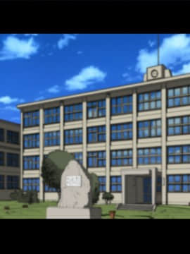 [きゃろっと] 女子生徒の策略に僕はアソコも心もかき乱される_175