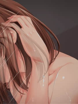 [きゃろっと] 女子生徒の策略に僕はアソコも心もかき乱される_222