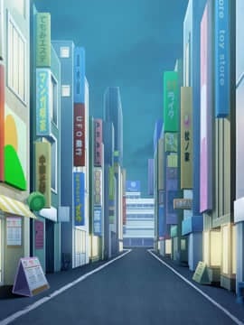 [TGA] ヤンママ同級生、俺の個撮で素人AVデビュー！_002_01_001