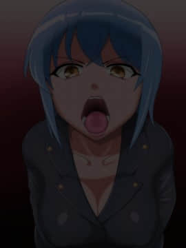 [ごくとくん] ひょっとこフェラ!アヘ顔!!快楽堕ち!!!2_341_149