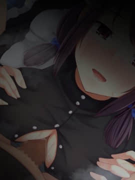 [せびれ] あまやかし～三姉妹とのイチャラブハーレム性活～_0833_157