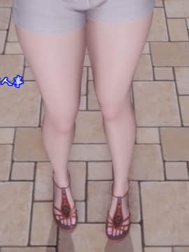 爱妻的笑容_027