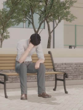 爱妻的笑容_072