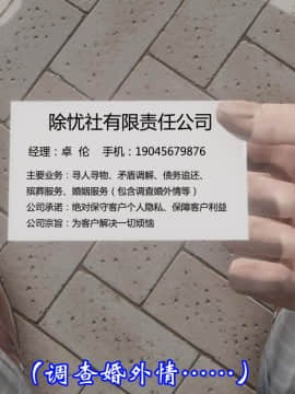 爱妻的笑容_080