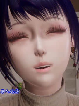 爱妻的笑容_096