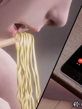 爱妻的笑容_106