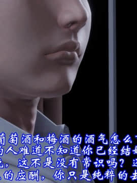 爱妻的笑容_133