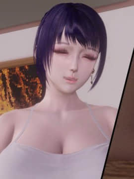 爱妻的笑容_155