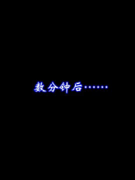 爱妻的笑容_176