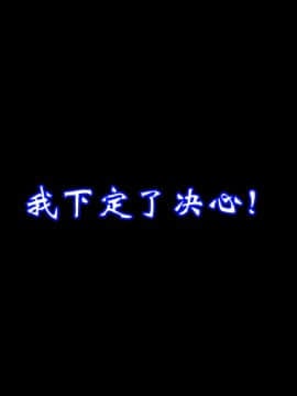 爱妻的笑容_304