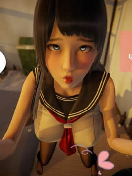 我的女友小冰8_065