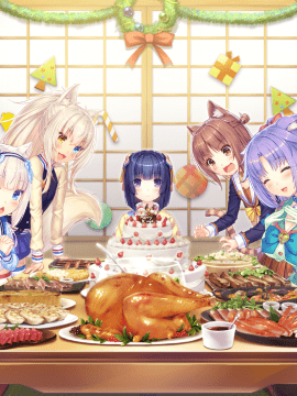 [NEKO WORKs] ネコぱら vol.4 ネコとパティシェのノエル_x_neko4_CGEX_n11ab