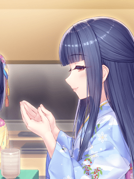 [NEKO WORKs] ネコぱら vol.4 ネコとパティシェのノエル_neko4_an35c