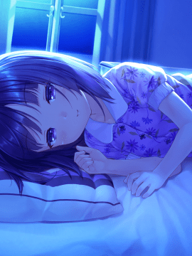 [NEKO WORKs] ネコぱら vol.4 ネコとパティシェのノエル_neko4_an26e