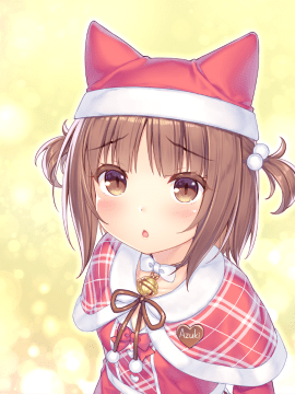 [NEKO WORKs] ネコぱら vol.4 ネコとパティシェのノエル_neko4_cs05i