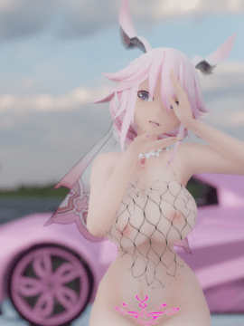 Thanabis Valkyries nsfw 崩壞_1_371