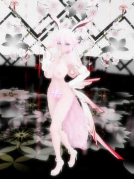 Thanabis Valkyries nsfw 崩壞_asdas122112_0