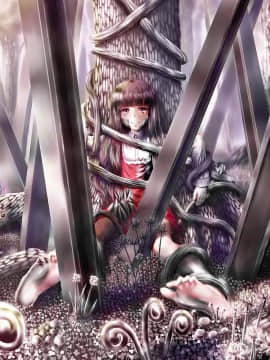 [Pixiv] Akano Murasaki (12727563)_49209375_p0