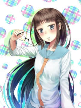 [Pixiv] Akano Murasaki (12727563)_52434061_p0