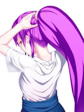 [Pixiv] Akano Murasaki (12727563)_53614361_p1