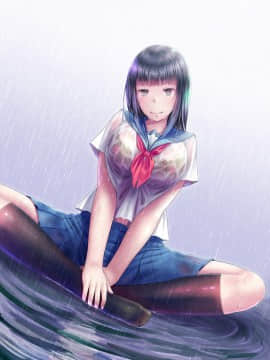 [Pixiv] Akano Murasaki (12727563)_58670694_p0