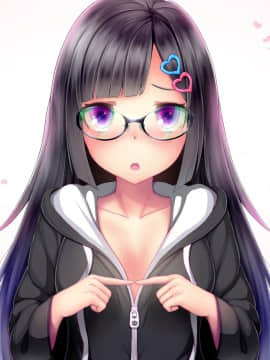 [Pixiv] Akano Murasaki (12727563)_62117429_p0