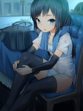 [Pixiv] 綾城大福 (106903) (2╱2)_50312045_p0