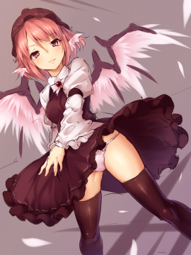 [Pixiv] 綾城大福 (106903) (2╱2)_50312219_p1