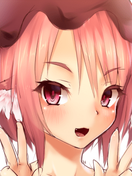 [Pixiv] 綾城大福 (106903) (2╱2)_50312219_p2