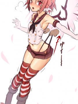 [Pixiv] 綾城大福 (106903) (2╱2)_51748683_p2