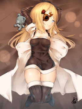 [Pixiv] 綾城大福 (106903) (2╱2)_51748683_p13