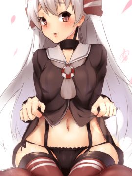 [Pixiv] 綾城大福 (106903) (2╱2)_51748683_p16