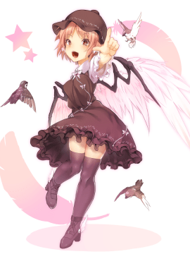 [Pixiv] 綾城大福 (106903) (2╱2)_52587906_p0