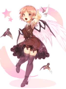 [Pixiv] 綾城大福 (106903) (2╱2)_52587906_p1