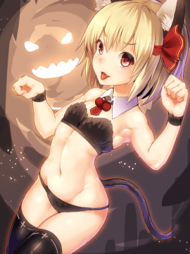 [Pixiv] 綾城大福 (106903) (2╱2)_53333755_p0