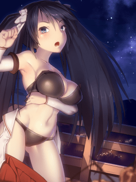 [Pixiv] 綾城大福 (106903) (2╱2)_53501126_p0