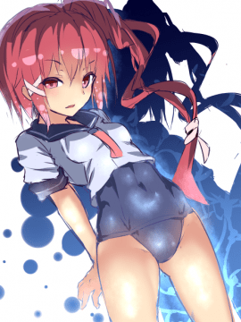 [Pixiv] 綾城大福 (106903) (2╱2)_57418339_p6