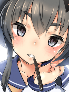 [Pixiv] 綾城大福 (106903) (2╱2)_57418339_p8