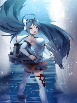 [Pixiv] 綾城大福 (106903) (2╱2)_61461179_p0