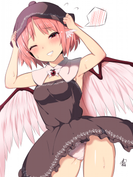 [Pixiv] 綾城大福 (106903) (2╱2)_63583612_p0