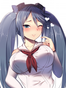 [Pixiv] 綾城大福 (106903) (2╱2)_65870982_p2