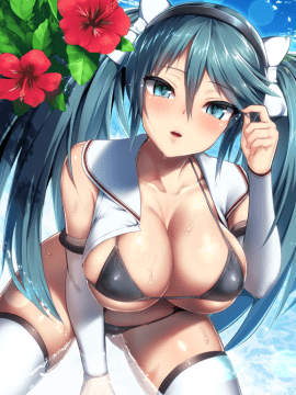 [Pixiv] 綾城大福 (106903) (2╱2)_69585956_p0