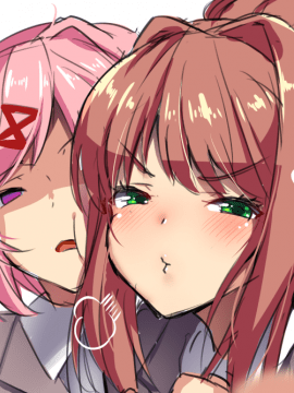[Pixiv] 綾城大福 (106903) (2╱2)_77328153_p1